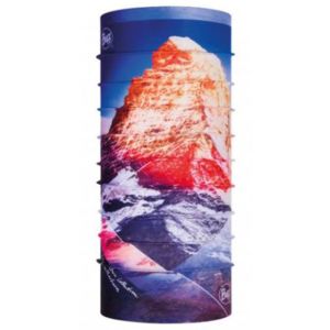 Buff National Geographic Original Tubular Matterhorn Multi